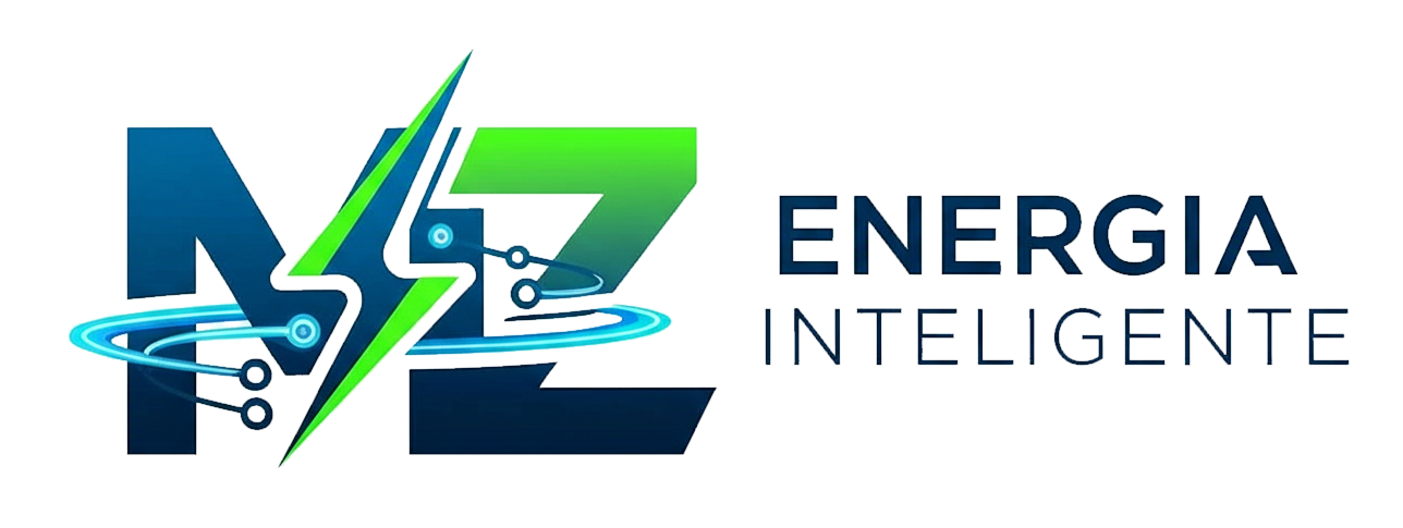 MZ Energia Inteligente
